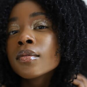 Custom Wig Recreation Service