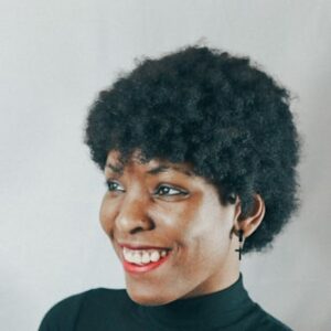 Luxury Bob Human Hair Wig